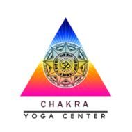 ChakraYoga