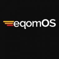 Eqomos