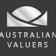 Australianvaluers