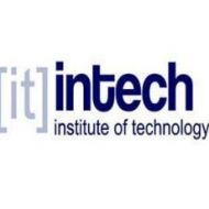 IntechInstitute