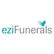 Ezifunerals