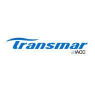 transmar