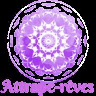 attrapereves