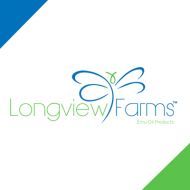 longviewfarms