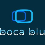 bocablu