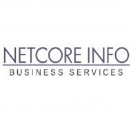netcoreinfobusiness