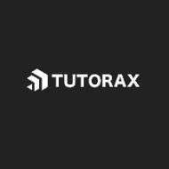 Tutoraxservice