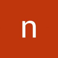 google_user_4002