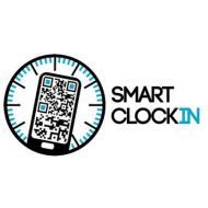 smartclockin