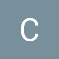 google_user_4016