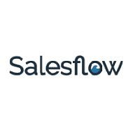 salesflowinc