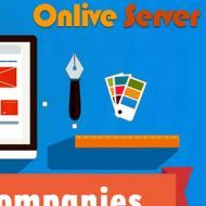 onliveserver
