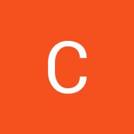 google_user_4055