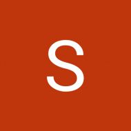 google_user_4057