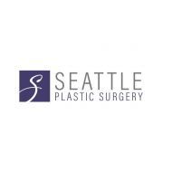 SeattlePlasticSurgery