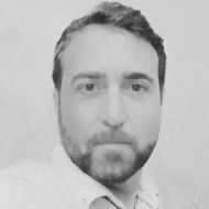 eliaspineirofernandez