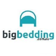 Bigbedding