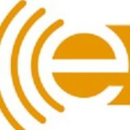 esigndsc