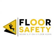 Miamifloorsafety