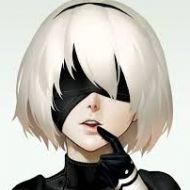 racymesexdoll