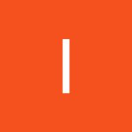 google_user_4120