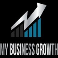 mybusinessgrowth