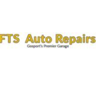 FTSautorepairs