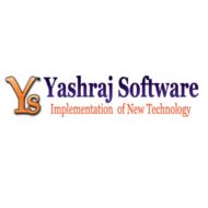 onlineyashraj