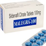 malegra1001