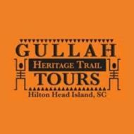 Gullahheritage