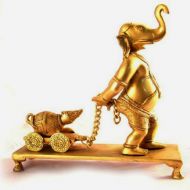 handicraftsinindia
