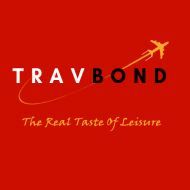 travbondreviews