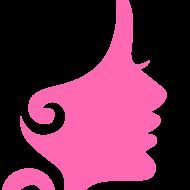 hdmakeover