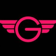 glamourgirlslondon