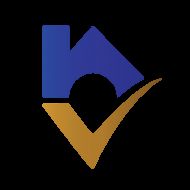 google_user_4162