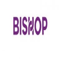 bishopliftingservices