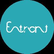 bharatentran