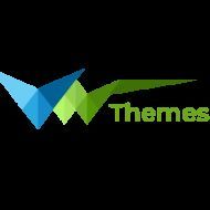 vwthemes