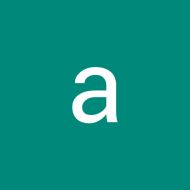 google_user_4177