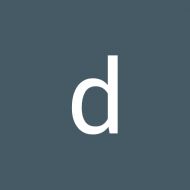 google_user_4178