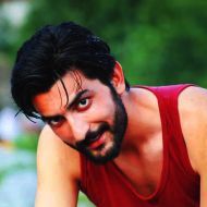 faizkhanblogger