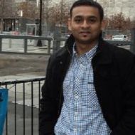 krunalvyas