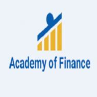 AcademyOfFinance