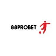 88probet