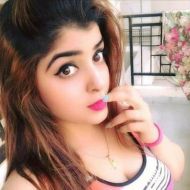 preetipatel123