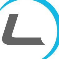 lumendaylight