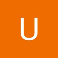 google_user_4205