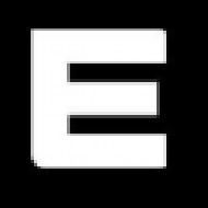 EkstralysAS