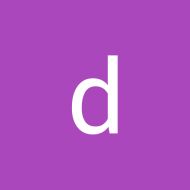 google_user_4208