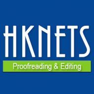 HKNETS